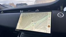 Land Rover Range Rover Evoque 1.5 P300e Dynamic SE 5dr Auto Hatchback